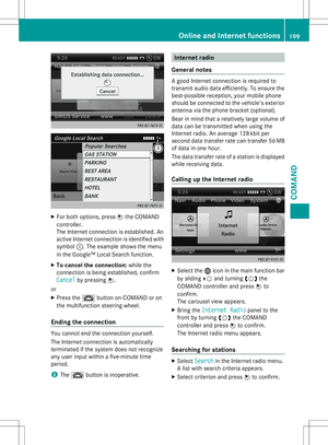 Page 201