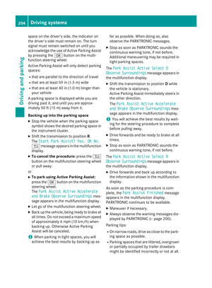 Page 206
