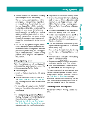 Page 207