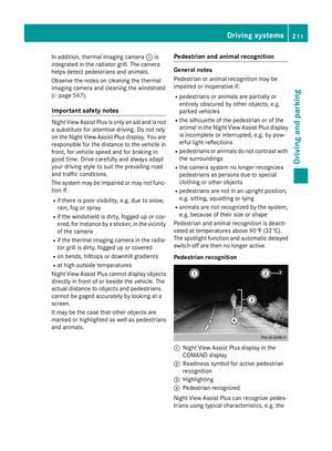 Page 213
