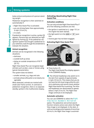 Page 214