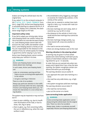 Page 220