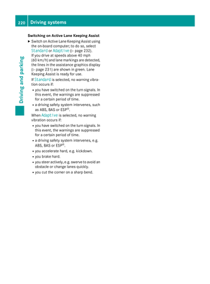 Page 222