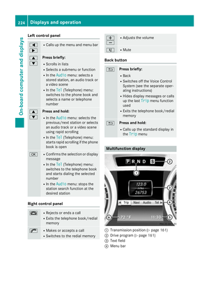 Page 226
