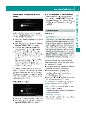 Page 231