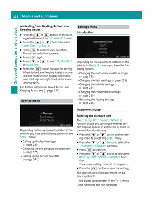 Page 234