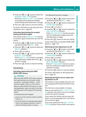 Page 237