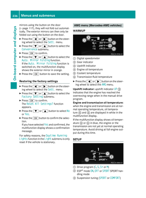 Page 238