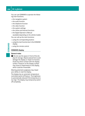 Page 290