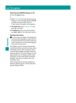 Page 294