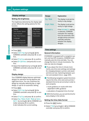 Page 310