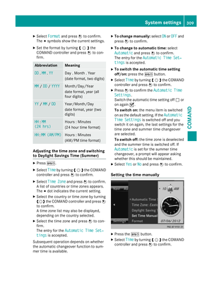 Page 311