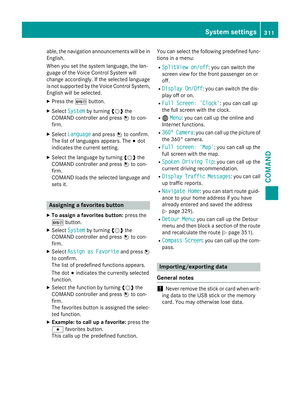Page 313
