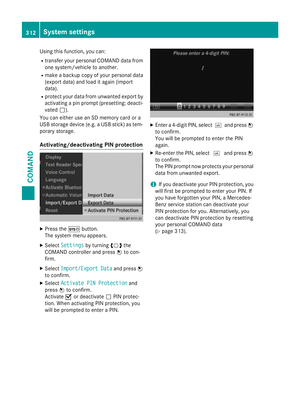 Page 314