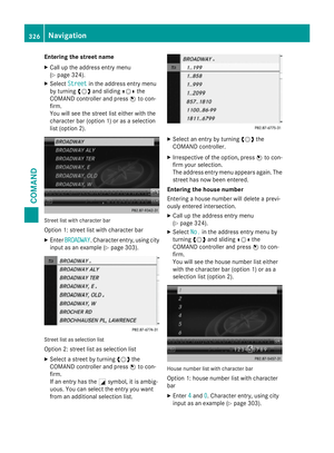 Page 328
