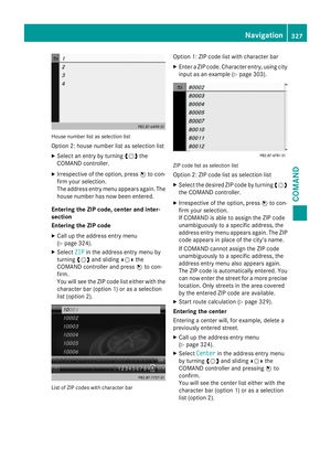 Page 329