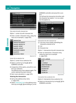 Page 330