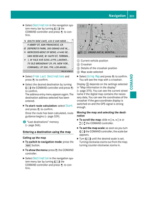 Page 333