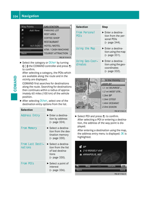 Page 336
