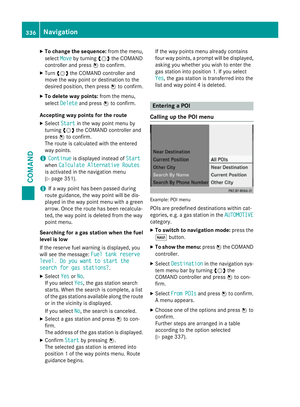 Page 338
