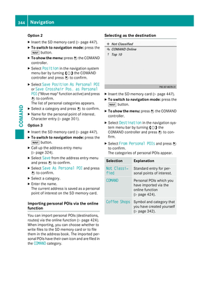 Page 346
