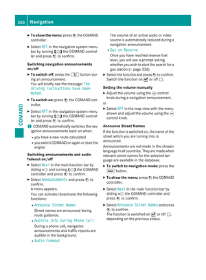 Page 352