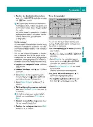 Page 355