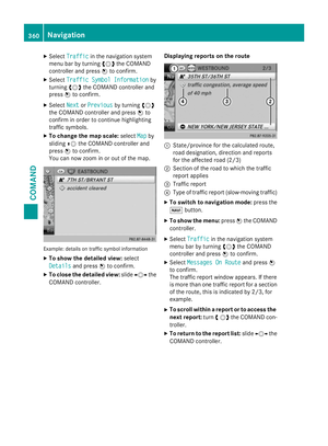 Page 362