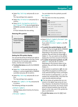 Page 371