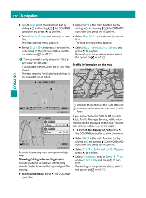 Page 374