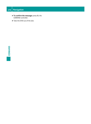 Page 380