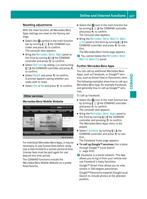 Page 429