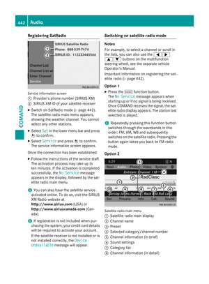 Page 444