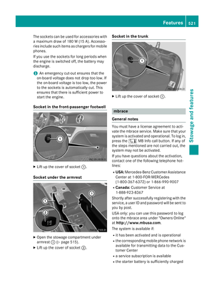 Page 523