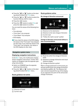 Page 201