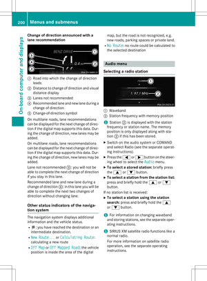 Page 202