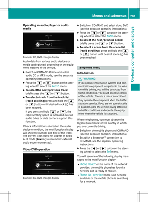 Page 203