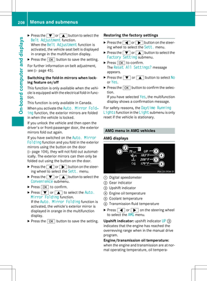 Page 210