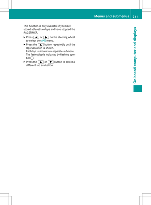 Page 213