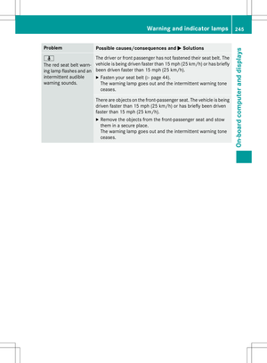 Page 247