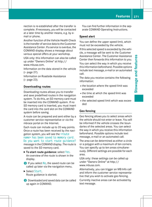 Page 273