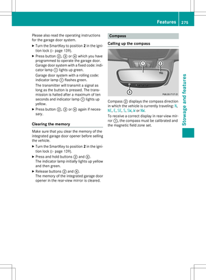 Page 277