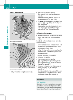 Page 278