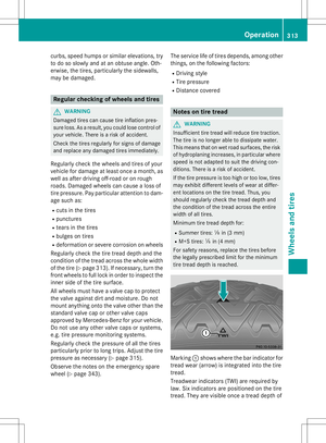 Page 315
