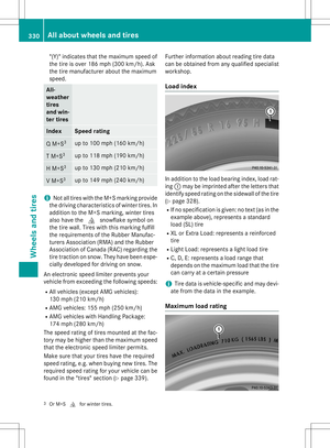 Page 332