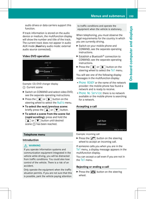 Page 201