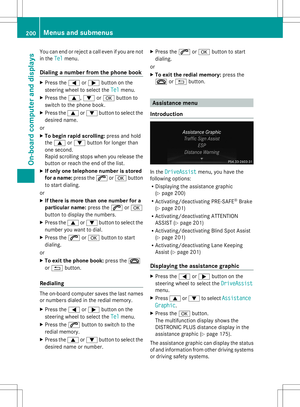 Page 202