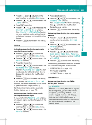 Page 207