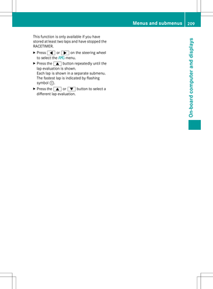 Page 211
