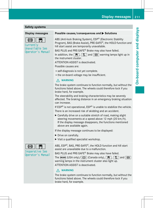 Page 213